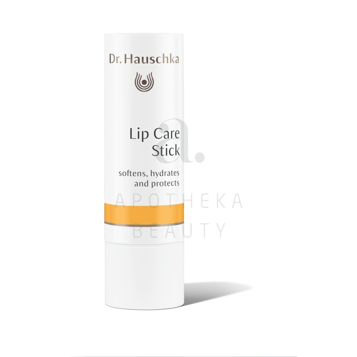 DR.HAUSCHKA HOOLDAV HUULEPULK 4,9G - Изображение товара
