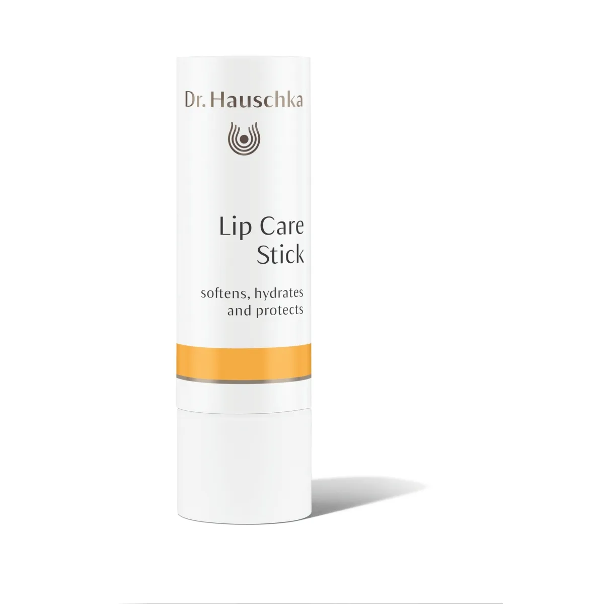 DR.HAUSCHKA HOOLDAV HUULEPULK 4,9G - Изображение товара