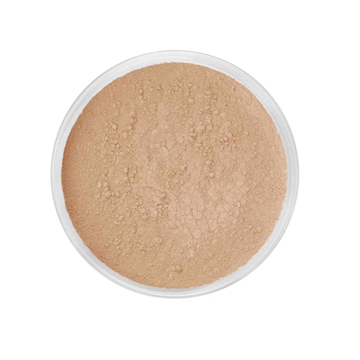 IDUN MINERAALTOLMPUUDER SPF15 INGA 7G - Изображение товара 1