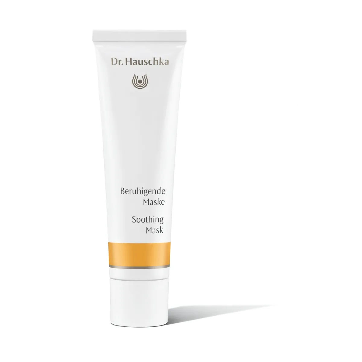 DR.HAUSCHKA RAHUSTAV MASK 30ML - Изображение товара