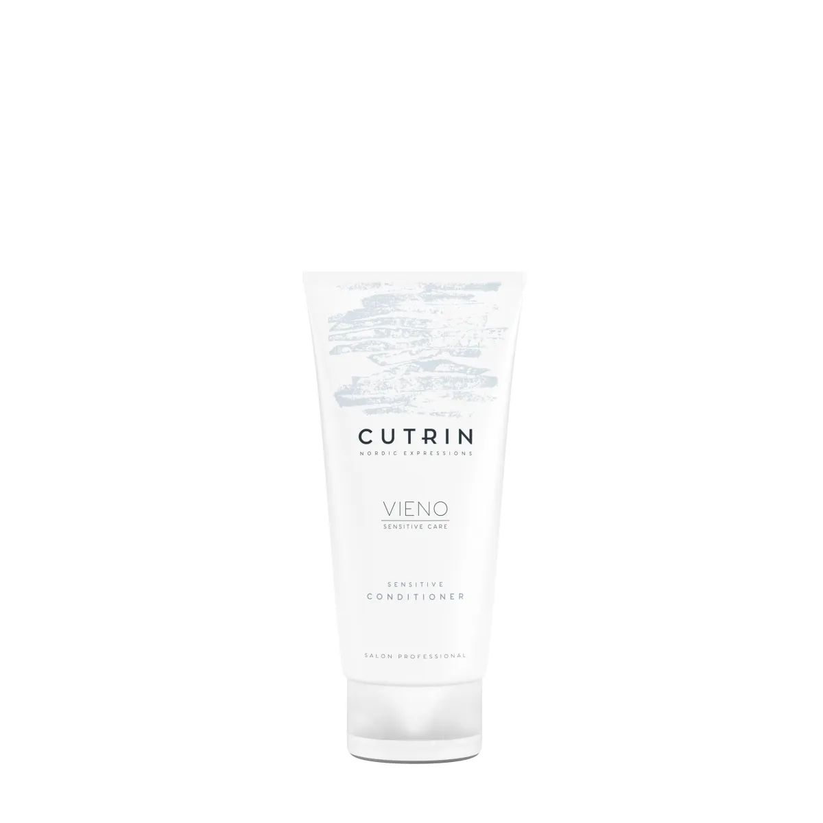CUTRIN VIENO SENSITIVE JUUKSEPALSAM 200ML - Изображение товара
