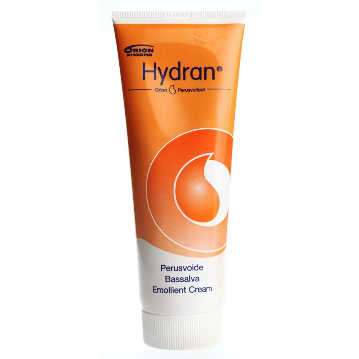 HYDRAN KREEM 200G - Изображение товара