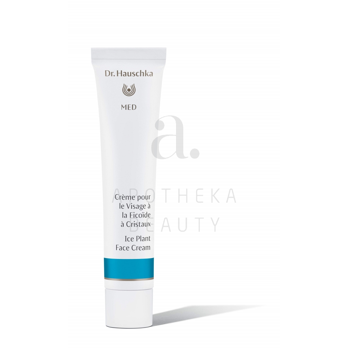 DR.HAUSCHKA MED NÄOKREEM 40ML - Изображение товара