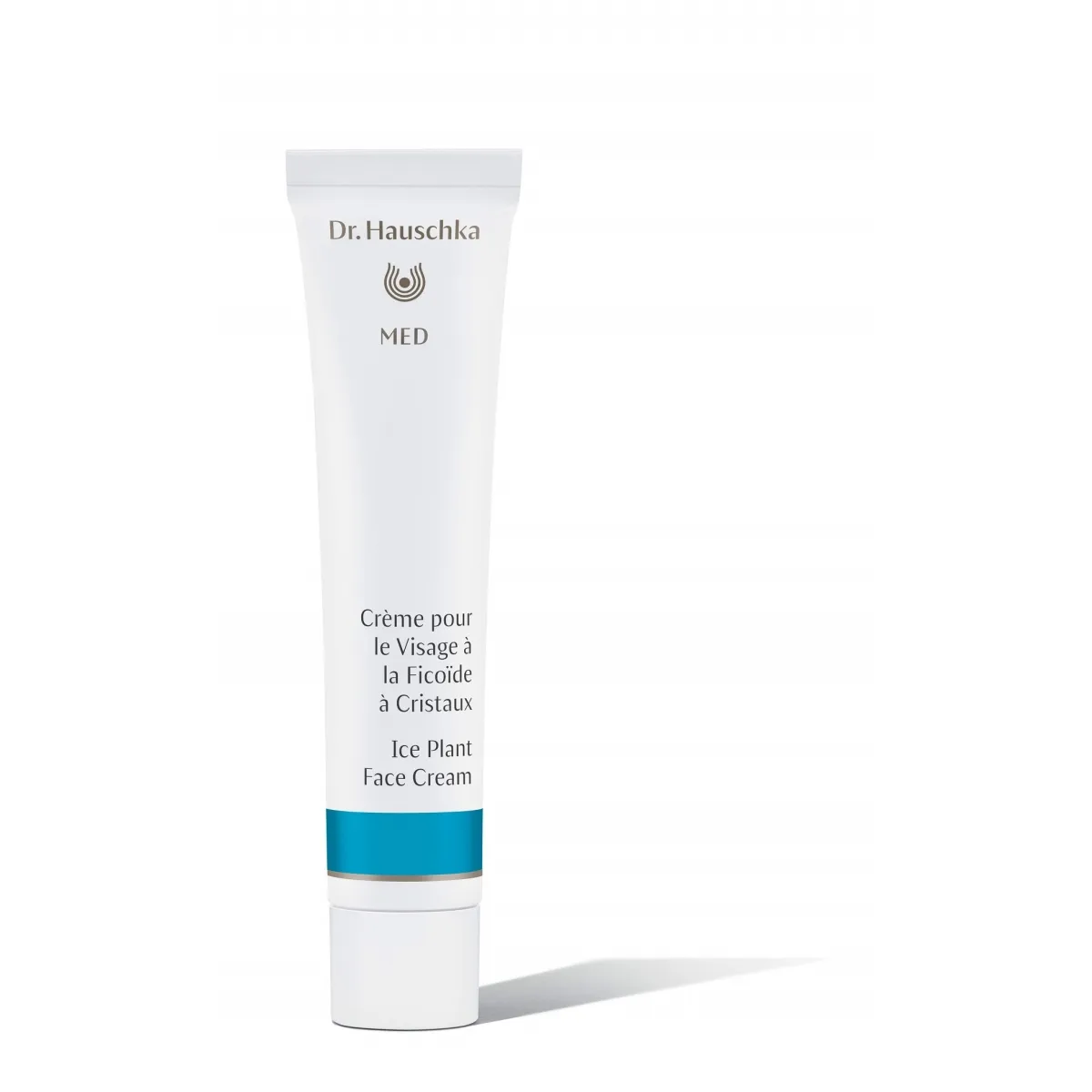 DR.HAUSCHKA MED NÄOKREEM 40ML - Изображение товара