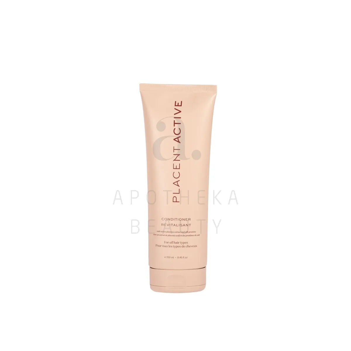 PLACENT ACTIVE PALSAM 250ML - Изображение товара