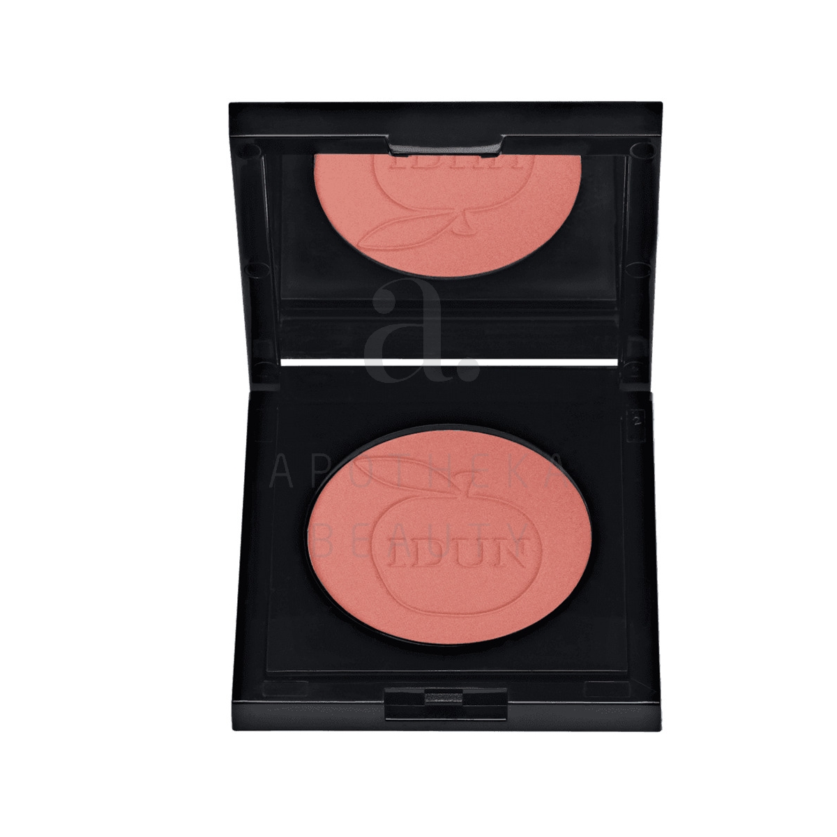 IDUN pумяна для щёк Smultron 5,9g - Изображение товара 1