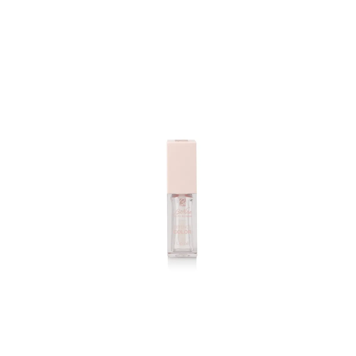BIONIKE COLOR HUULEÕLI 7ML - Изображение товара