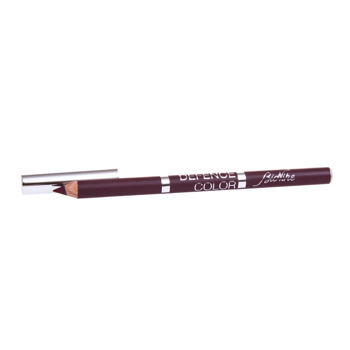 BIONIKE COLOR LIP КАРАНДАШ ДЛЯ ГУБ 205 BRIQUE - Изображение товара