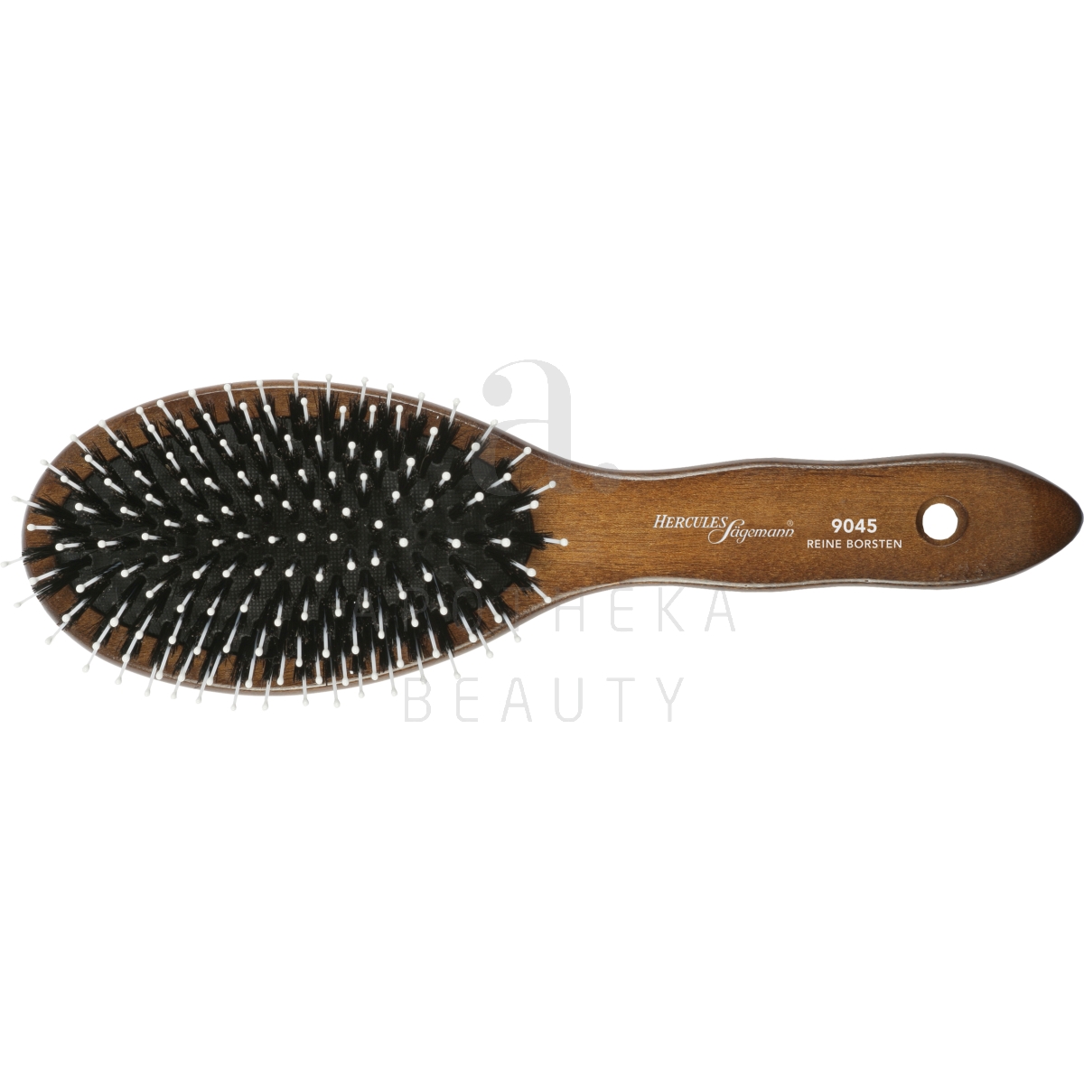 Everyday Hairbrush Oval - Изображение товара