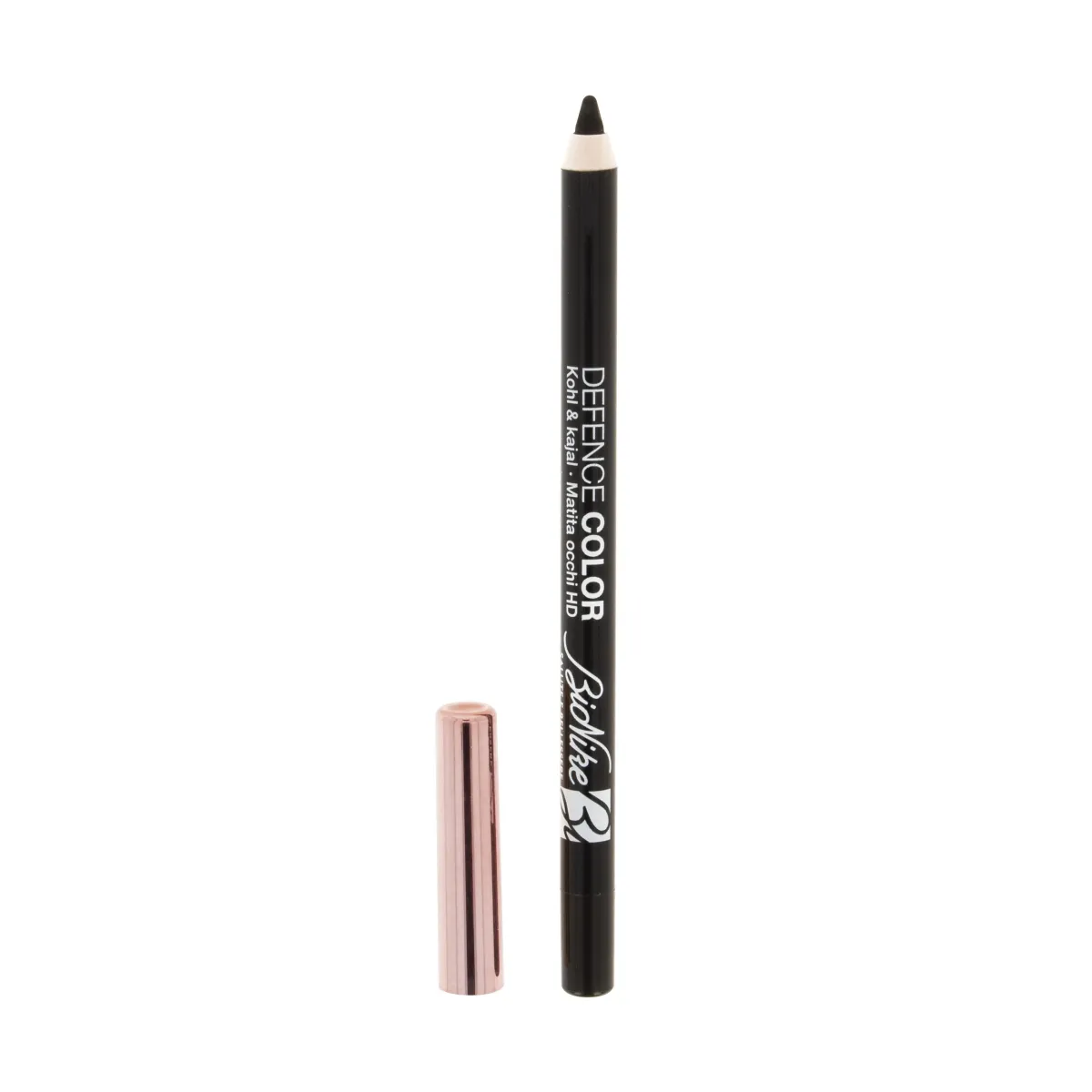 BIONIKE COLOR SILMAPLIIATS HD 301 NOIR - Изображение товара