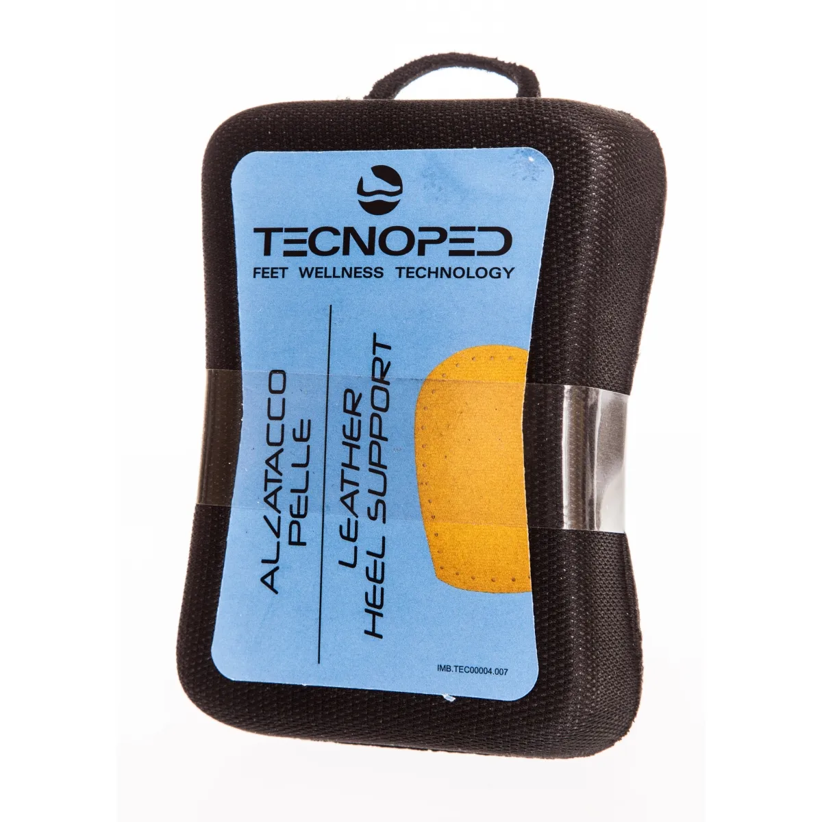 TECNOPED NR 38-40 ANATOOMILINE KANNATUGI NR2 - Изображение товара