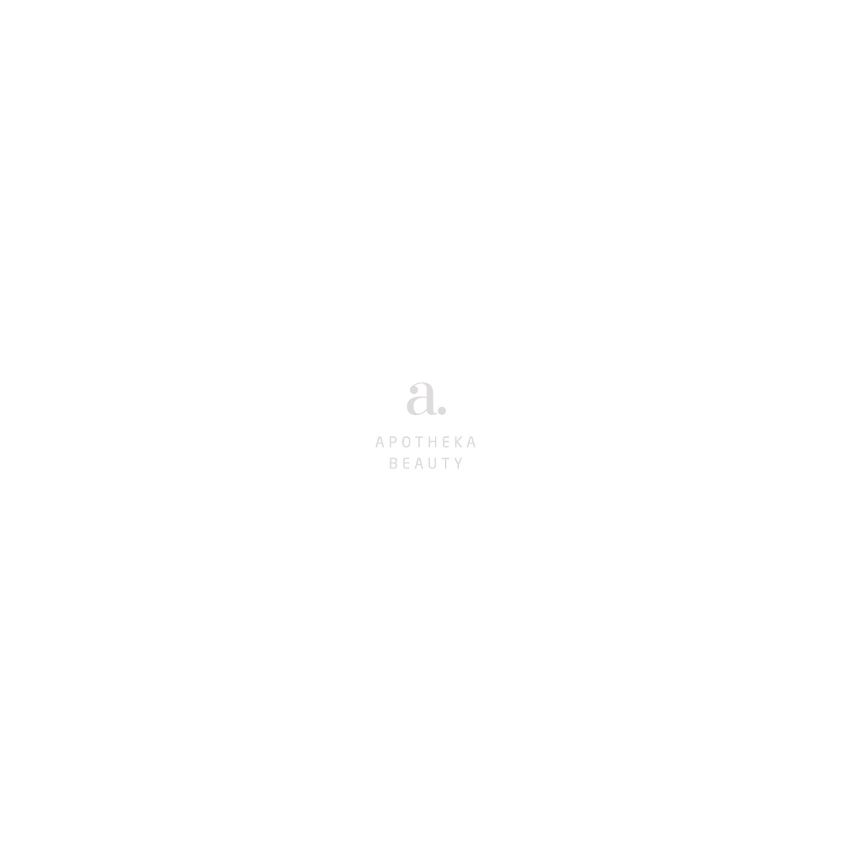 LUMENE NORDIC AGELESS SILMAÜMBRUSKREEM 15ML - Изображение товара