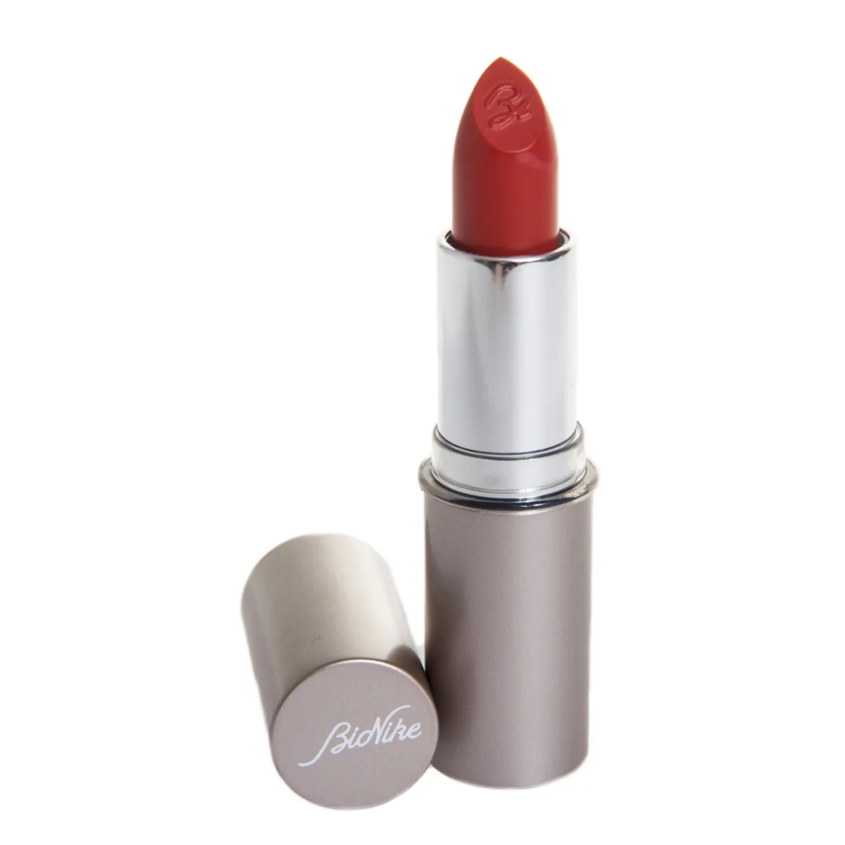 BIONIKE COLOR INTENSE ГУБНАЯ ПОМАДА 104 CUIVRE 3,5МЛ - Изображение товара