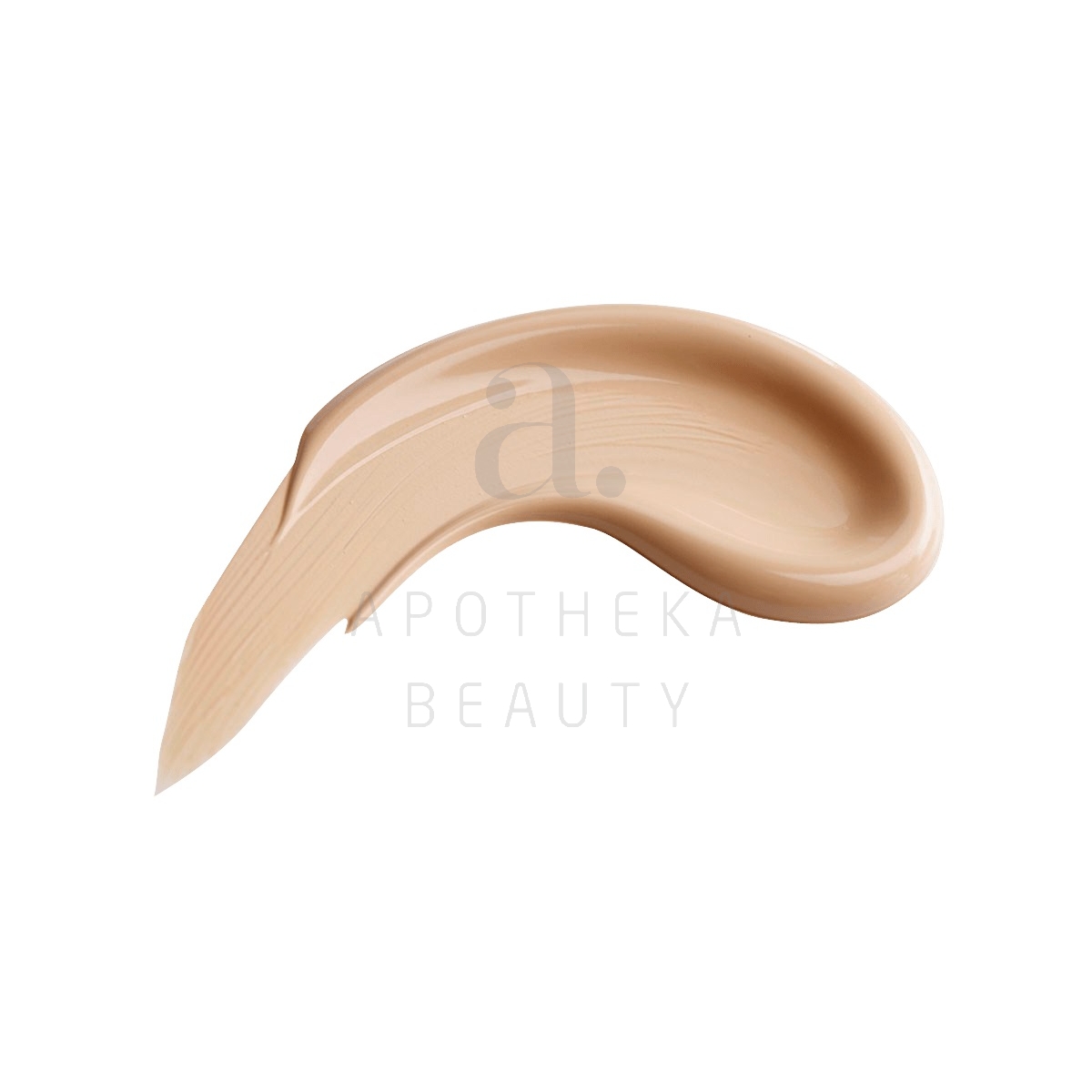 IDUN PÄEVAKREEM TOONITUD LEN HELE 50ML - Изображение товара 1