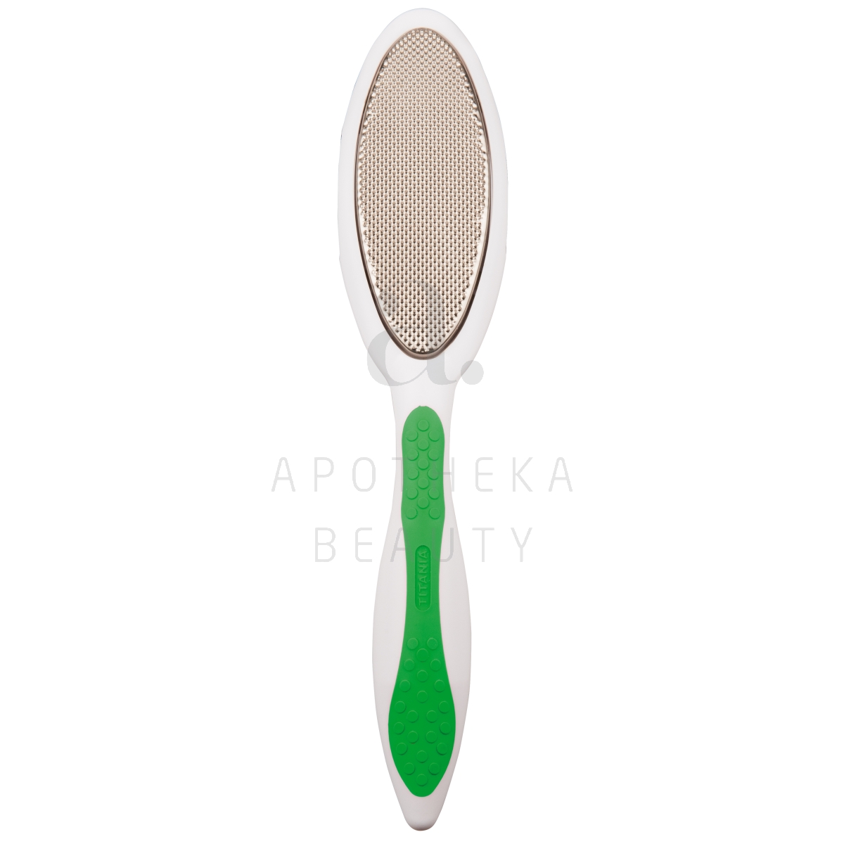 TITANIA KANNAVIIL+RIIV - Изображение товара