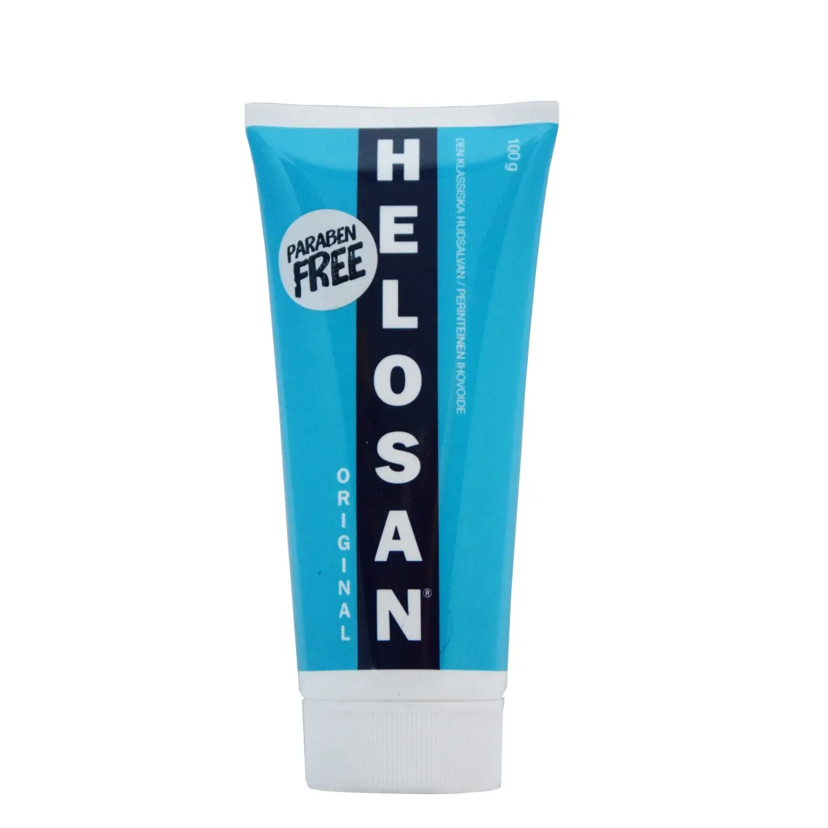 HELOSAN KREEM 100G - Изображение товара