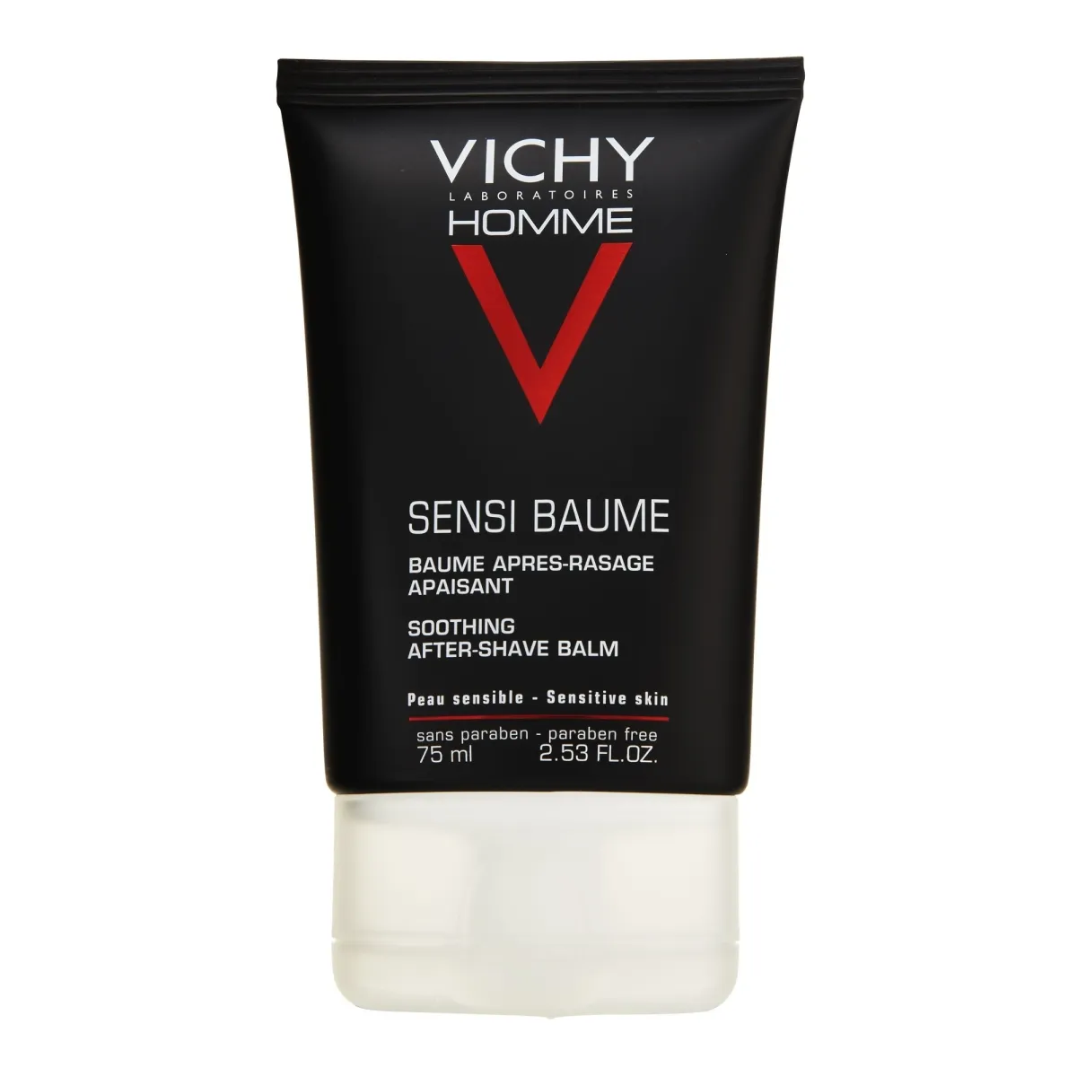 Homme Sensi Balm 75ml - Изображение товара