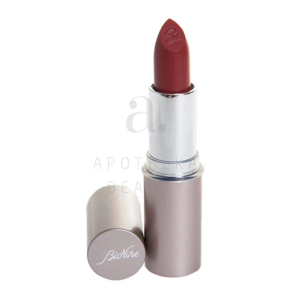 BIONIKE COLOR INTENSE ГУБНАЯ ПОМАДА 106 PAPRIKA 3,5МЛ - Изображение товара