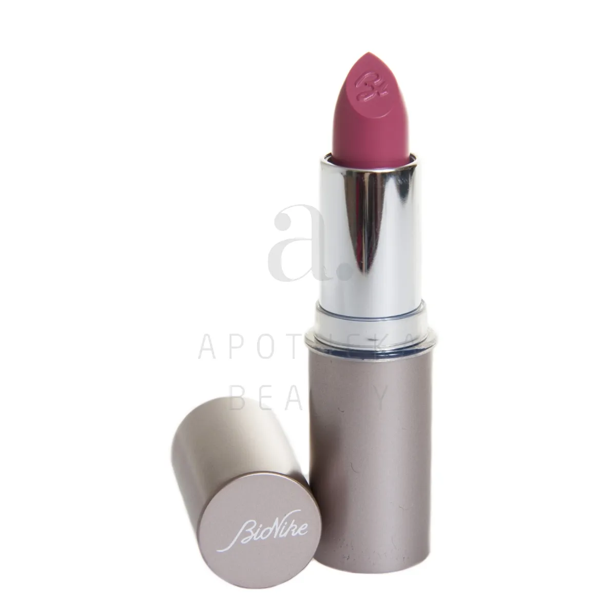 BIONIKE COLOR INTENSE ГУБНАЯ ПОМАДА 101 MAGNOLIA 3,5МЛ - Изображение товара