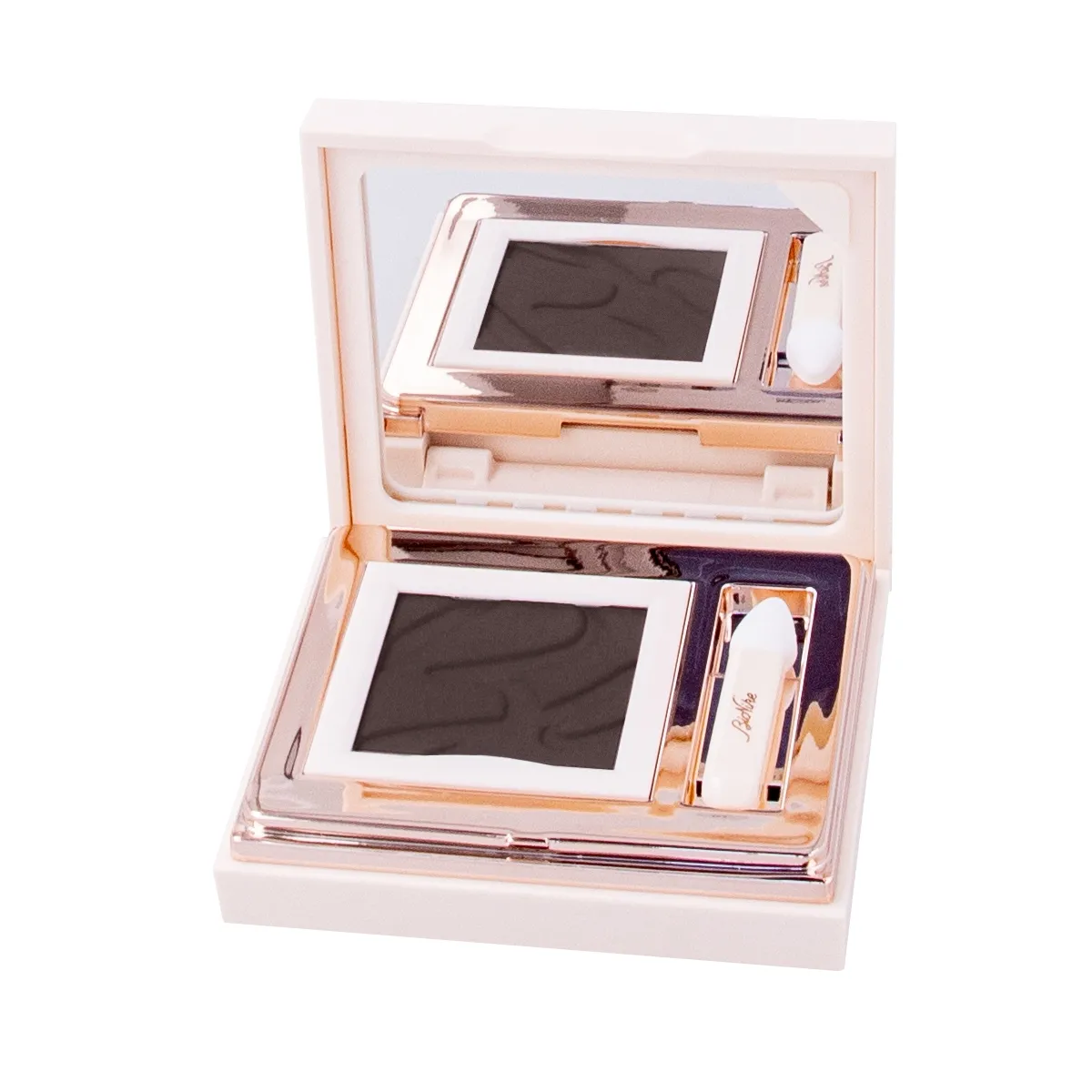 BIONIKE COLOR KOMPAKTLAUVÄRV 422 MOCHA 3G - Изображение товара