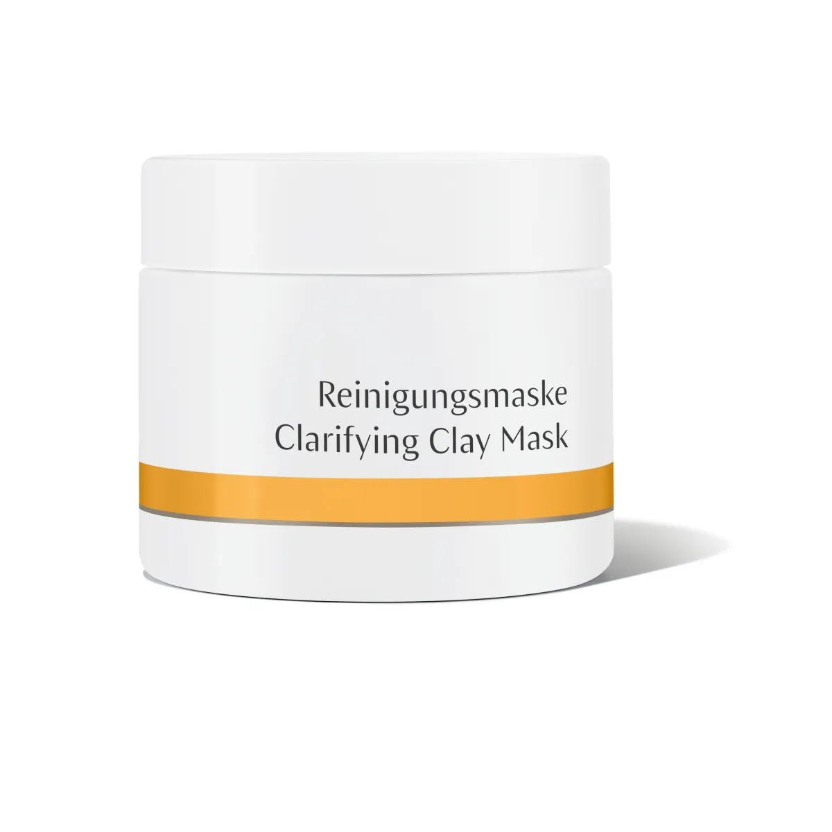 DR.HAUSCHKA PUHASTAV SAVIMASK 90G - Изображение товара
