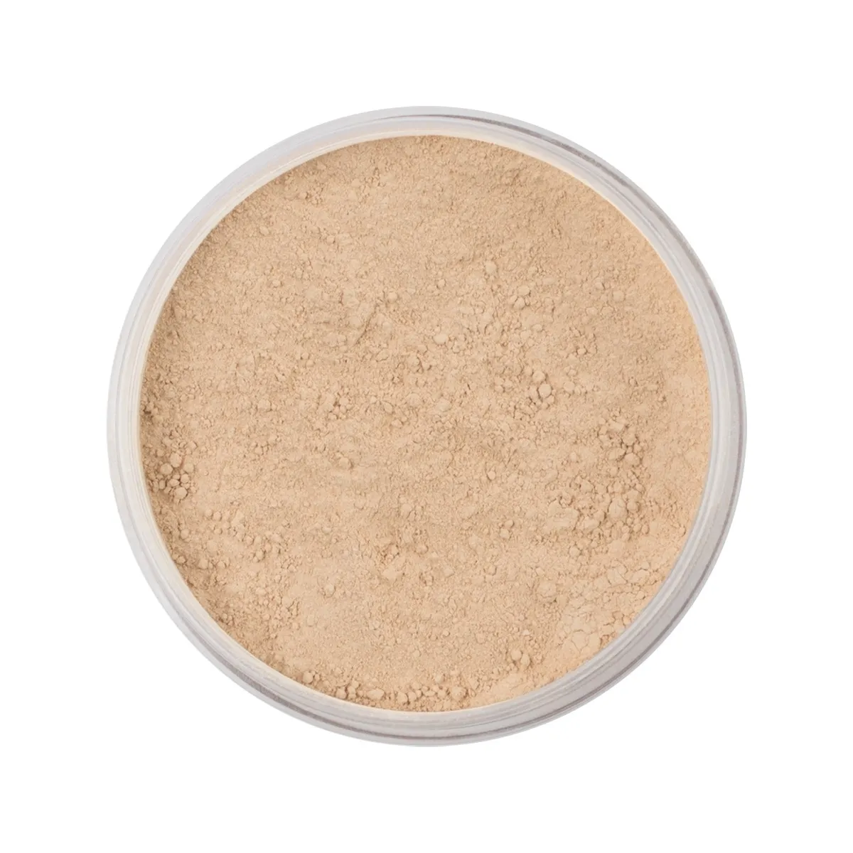 IDUN MINERAALTOLMPUUDER SPF15 SAGA 7G - Изображение товара 1