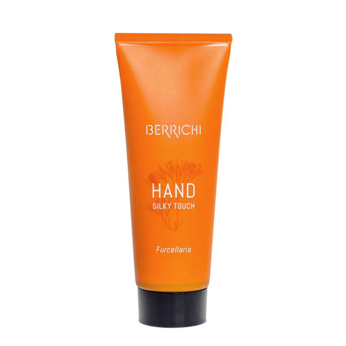 BERRICHI KÄTEKREEM HAND 75ML - Изображение товара 1