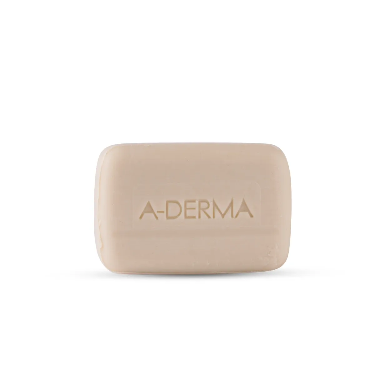 A-DERMA SOAP FREE DERMATOLOGICAL BAR 100 G - Изображение товара