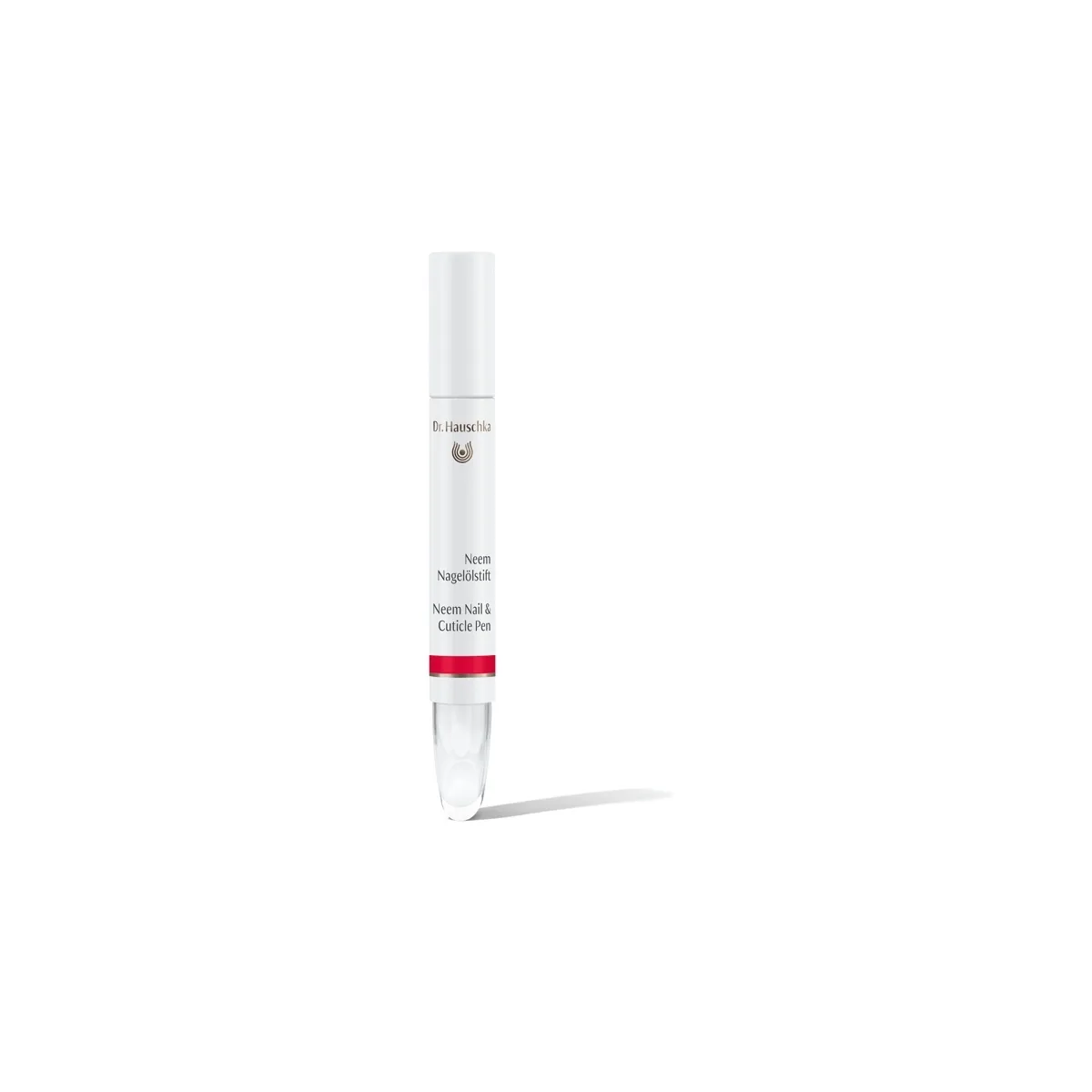 DR.HAUSCHKA NEEMIPUU KÜÜNE JA KÜÜNENAHA PLIIATS 3ML - Изображение товара