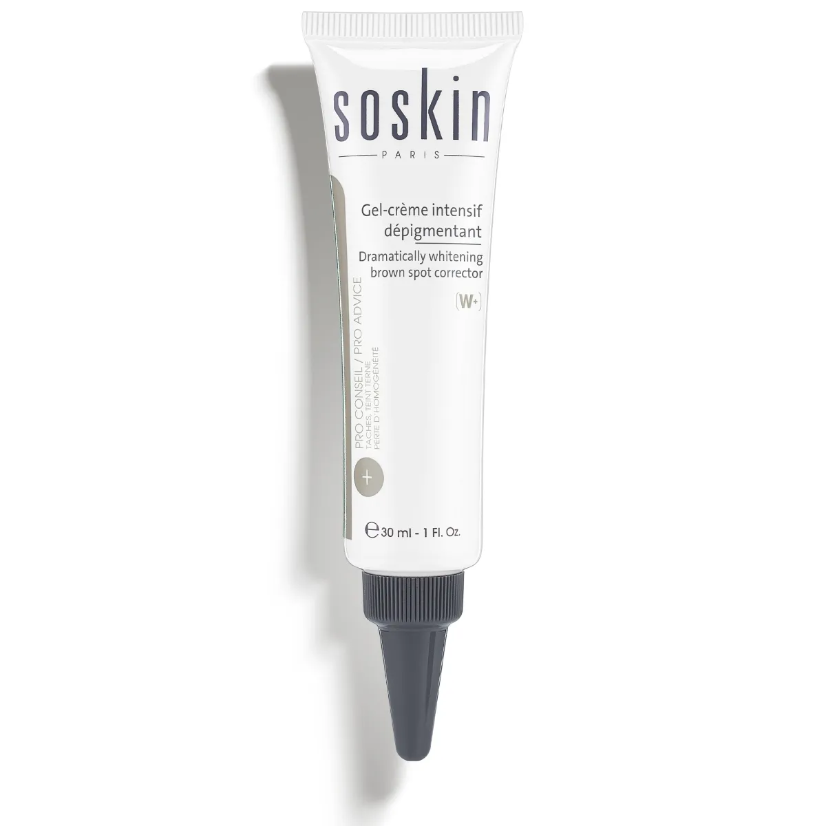SOSKIN PARIS ANTI-PIGMENT KORREKTOR 30ML - Изображение товара