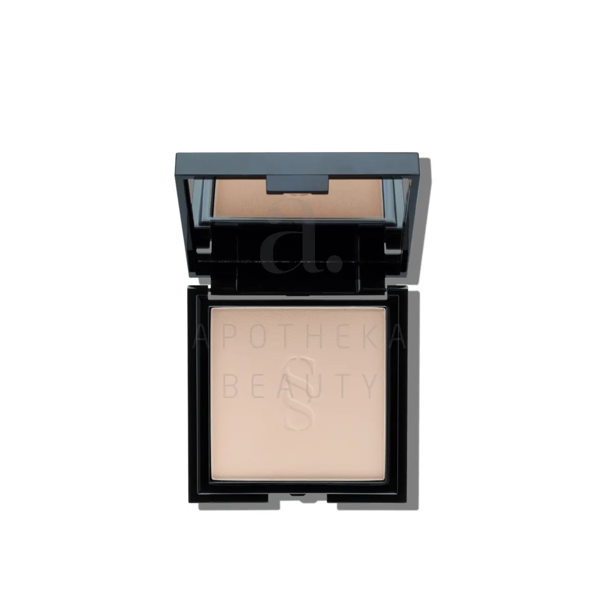 SENSILIS INVISIBLE MATT KINNITUSPUUDER 11G - Изображение товара