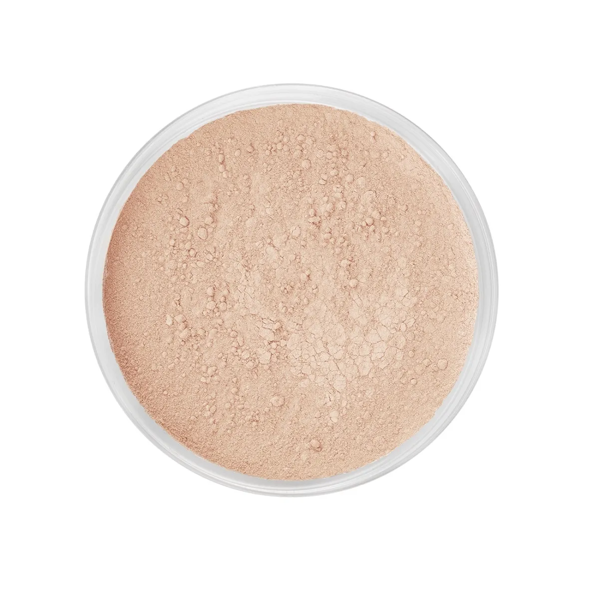 IDUN MINERAALTOLMPUUDER SPF15 SIGNE 7G - Изображение товара 1