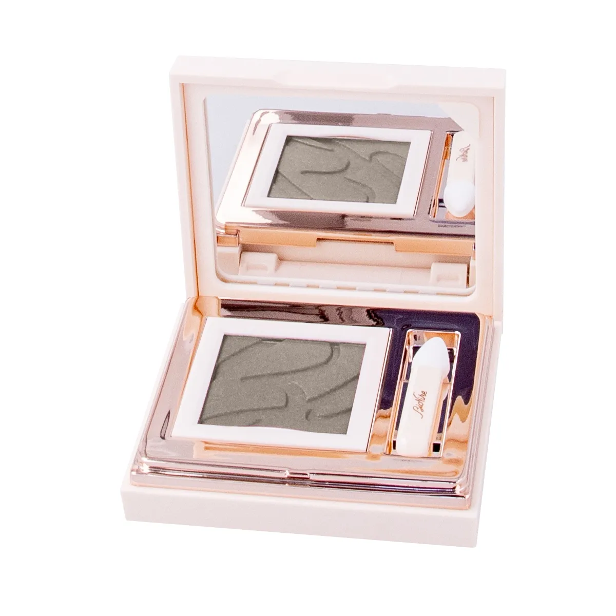 BIONIKE COLOR KOMPAKTLAUVÄRV 411 TAUPE 3G UUS - Изображение товара