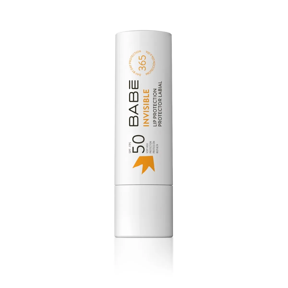 BABE HUULEPULK SPF50 4G - Изображение товара