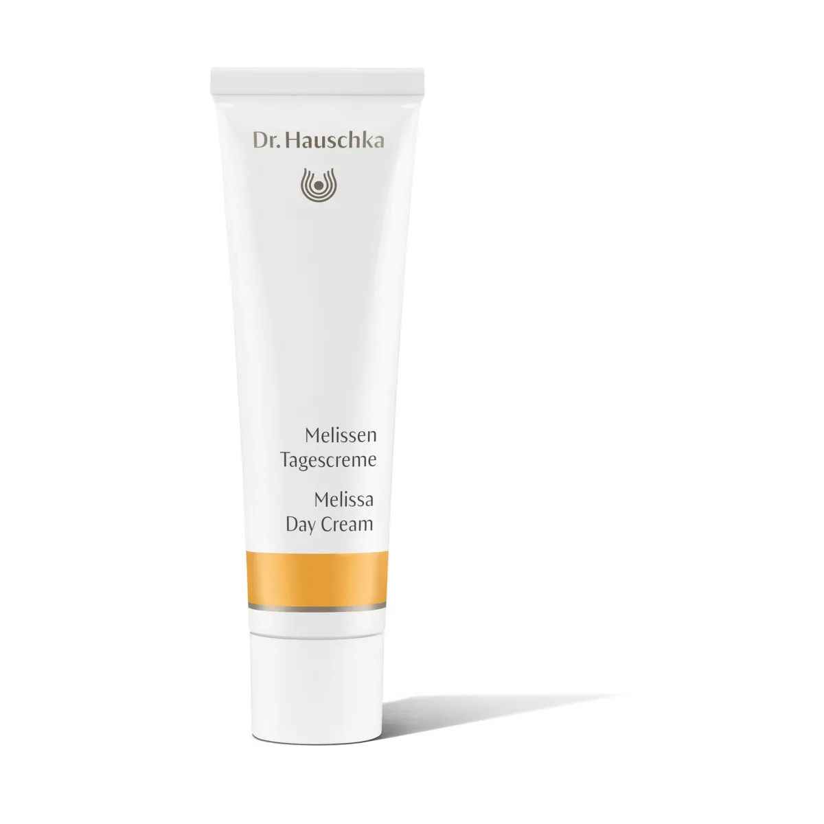 DR.HAUSCHKA MELISSI PÄEVAKREEM 30ML - Изображение товара