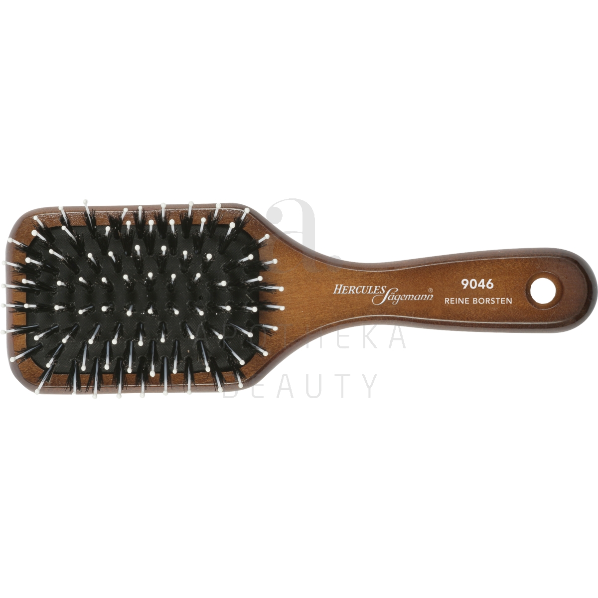Everyday Hairbrush - Изображение товара
