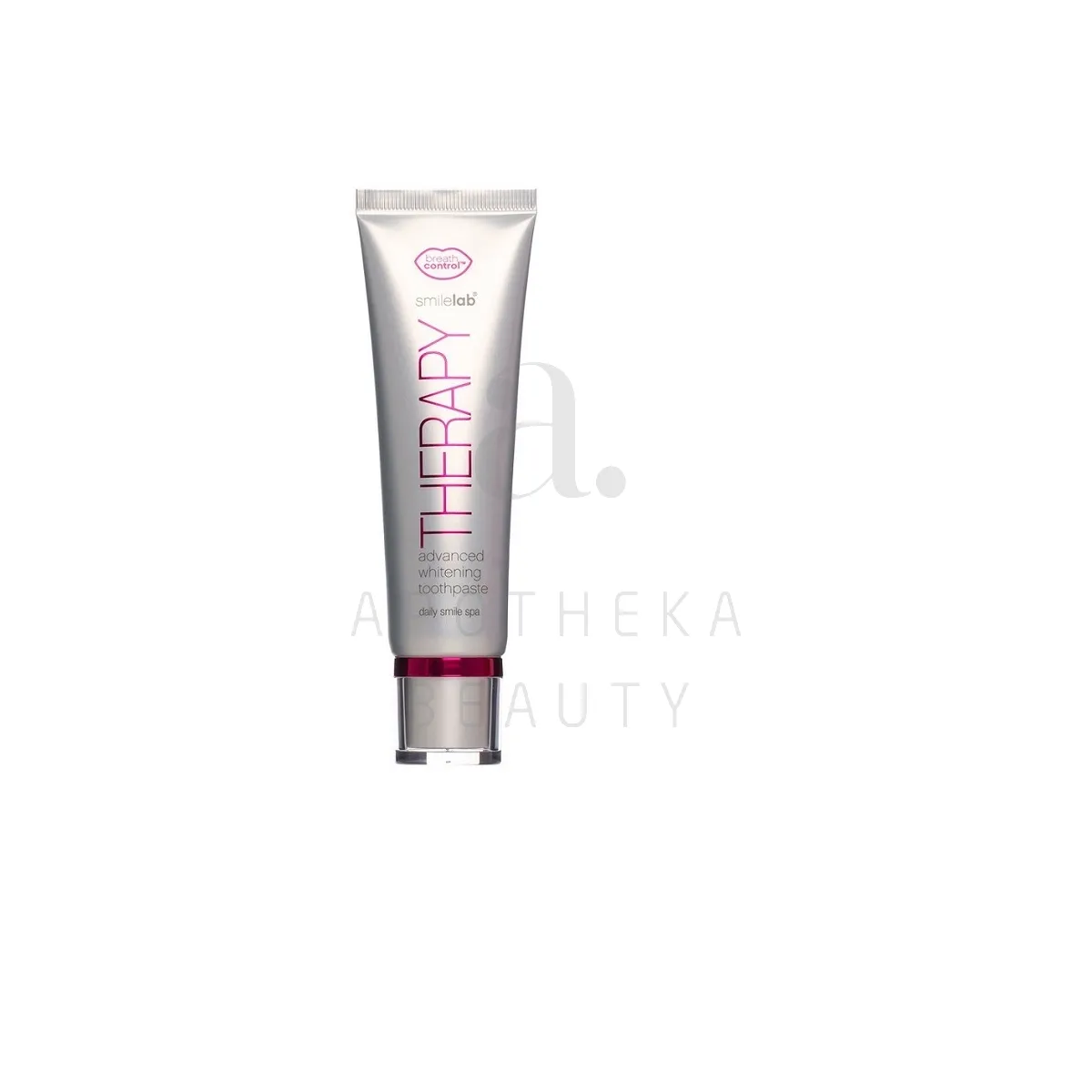 SMILELAB HAMBAPASTA VALGENDAV ADVANCED THERAPY 75ML - Изображение товара 1