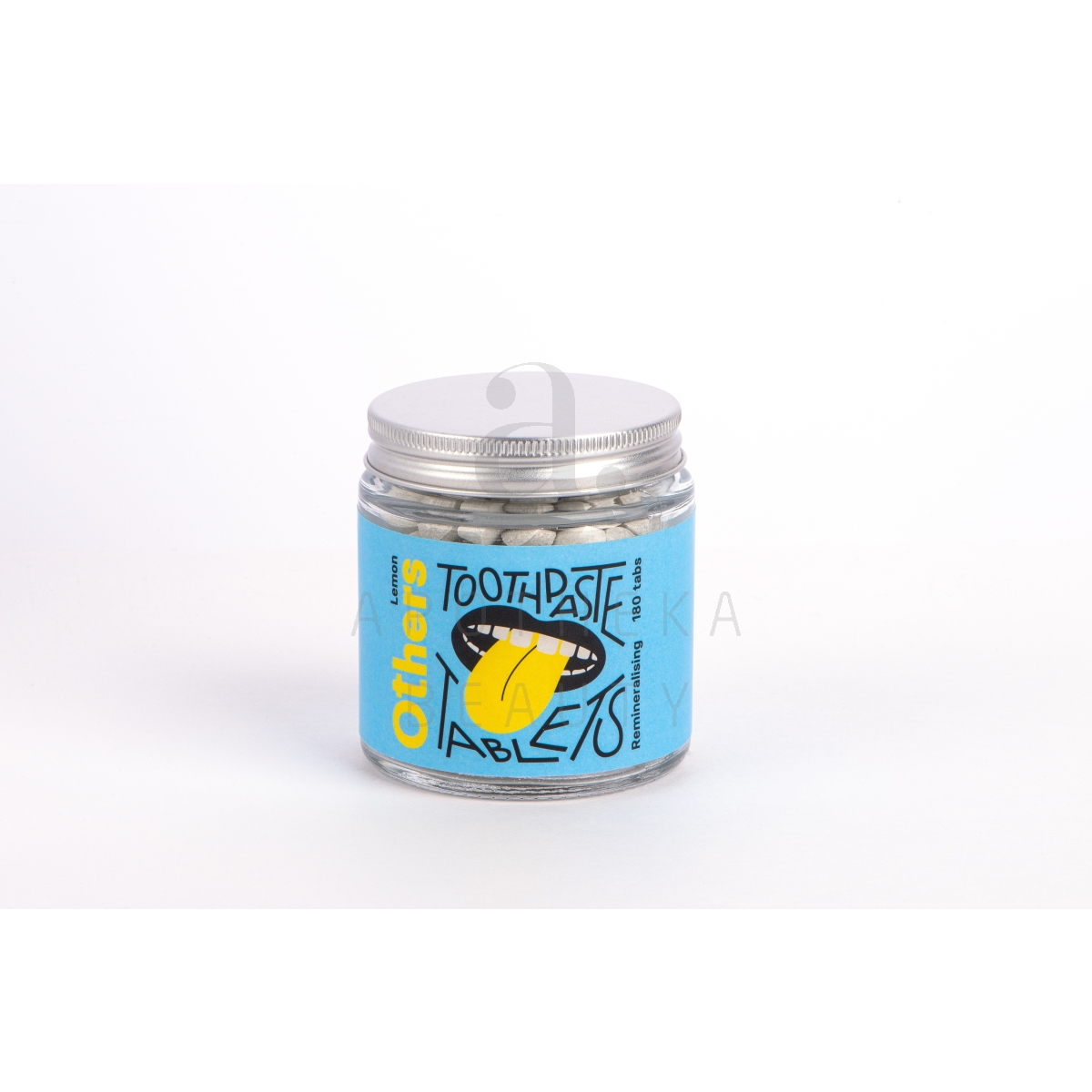 OTHERS HAMBAPESUTABLETID SIDRUN N180 - Изображение товара