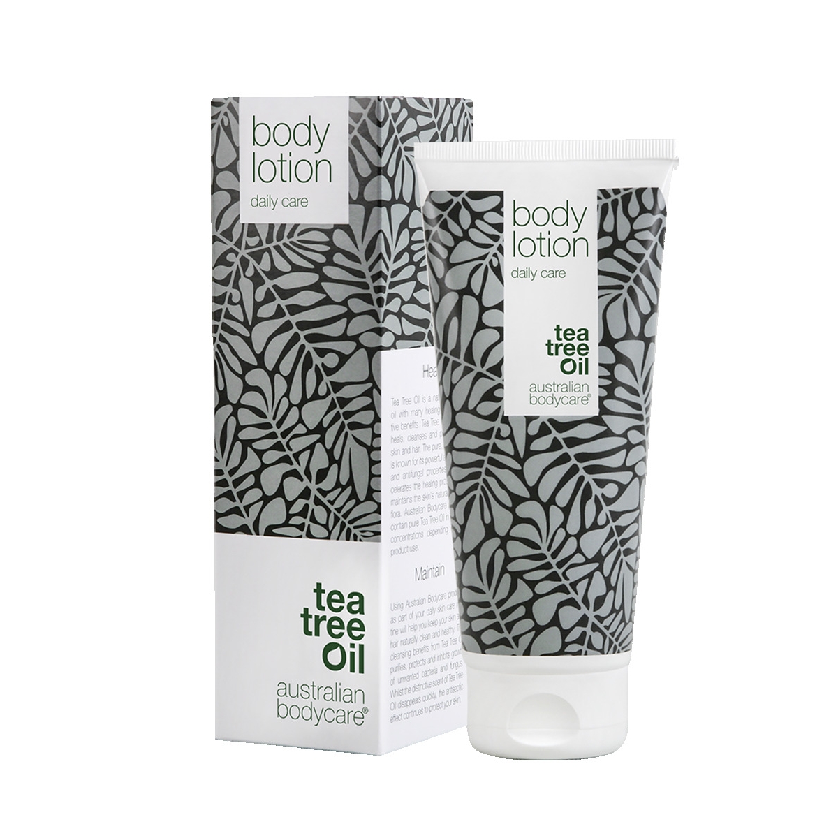 ABC TEEPUUÕLI IHUPIIM 200ML