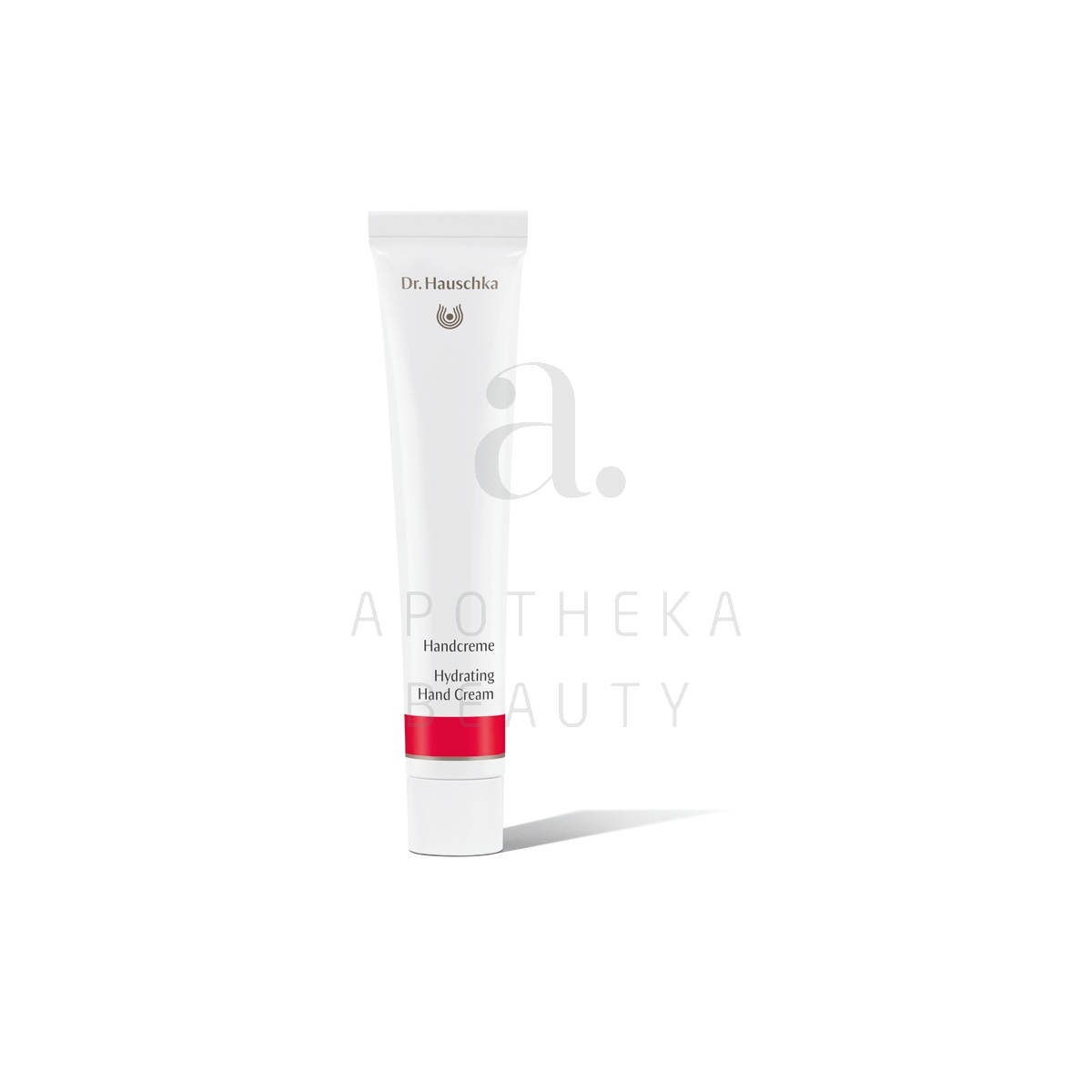 DR.HAUSCHKA KÄTEKREEM 50ML - Изображение товара
