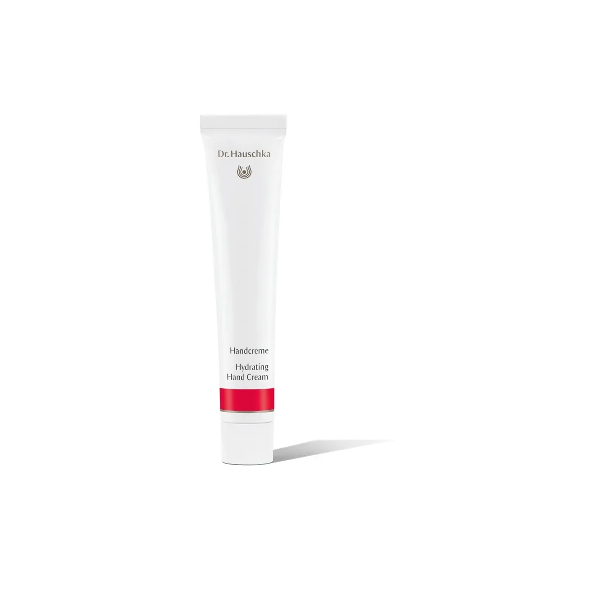 DR.HAUSCHKA KÄTEKREEM 50ML - Изображение товара