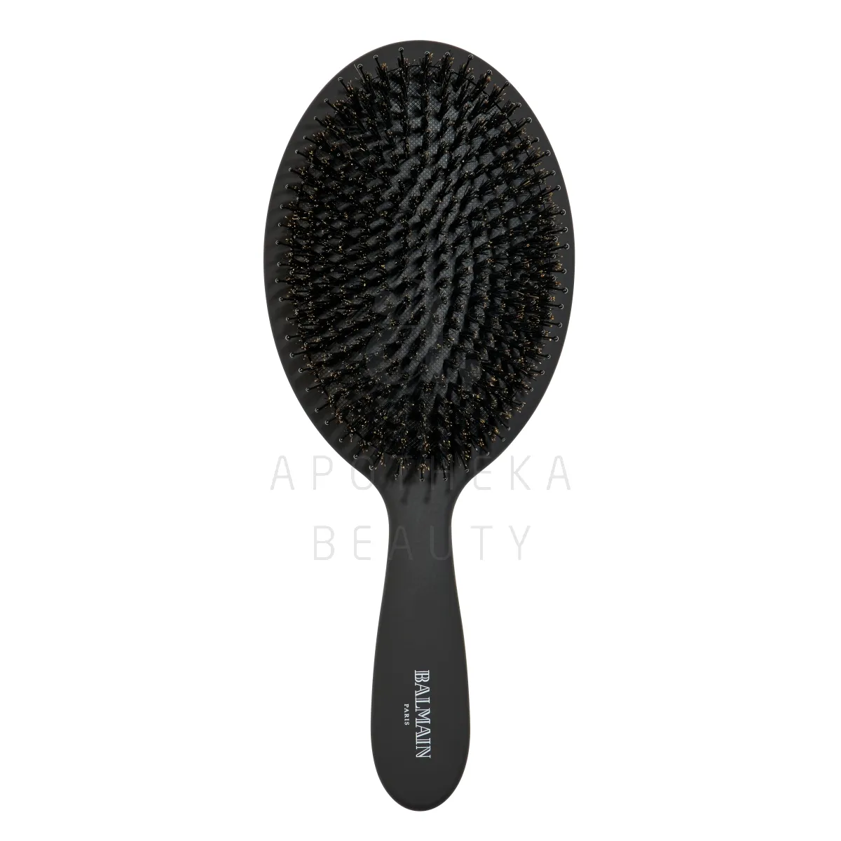 BALMAIN All Purpose Spa Brush - Изображение товара