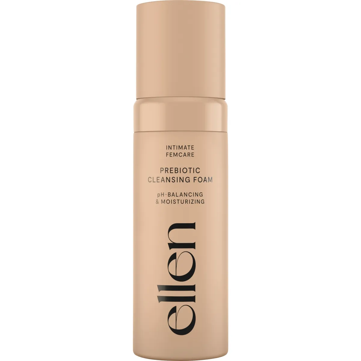 ELLEN INTIIMPESUVAHT PREBIOOTILINE 150ML - Изображение товара