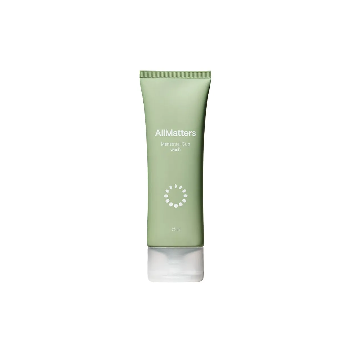 ALLMATTERS INTIIMPESUGEEL 75ML - Изображение товара