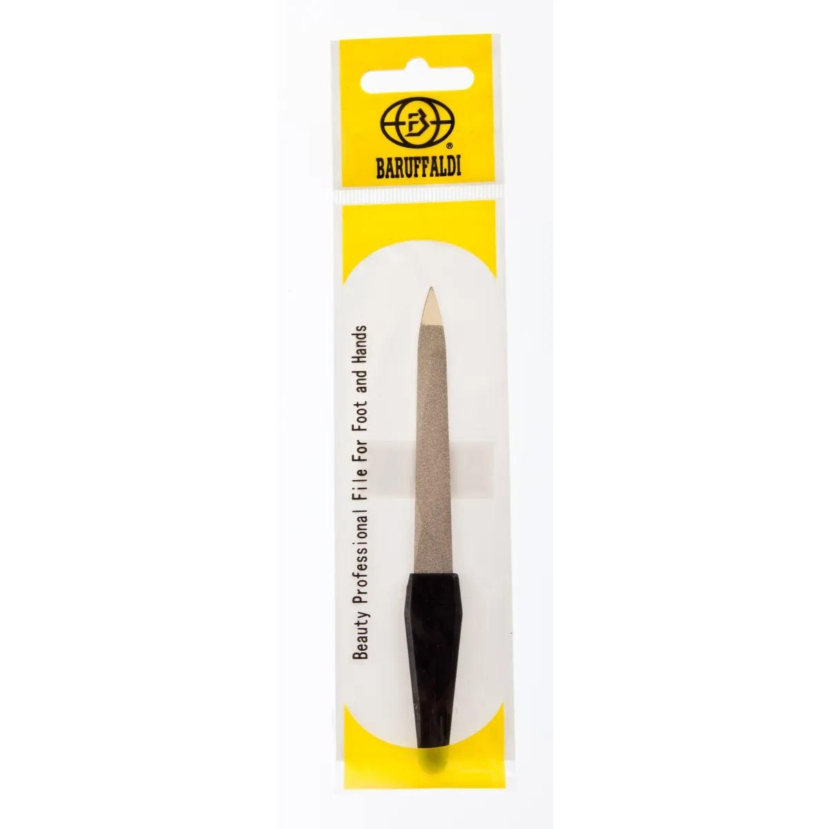 BARUFFALDI KÜÜNEVIIL SAFIIR 12,5CM/ 1090/ - Изображение товара