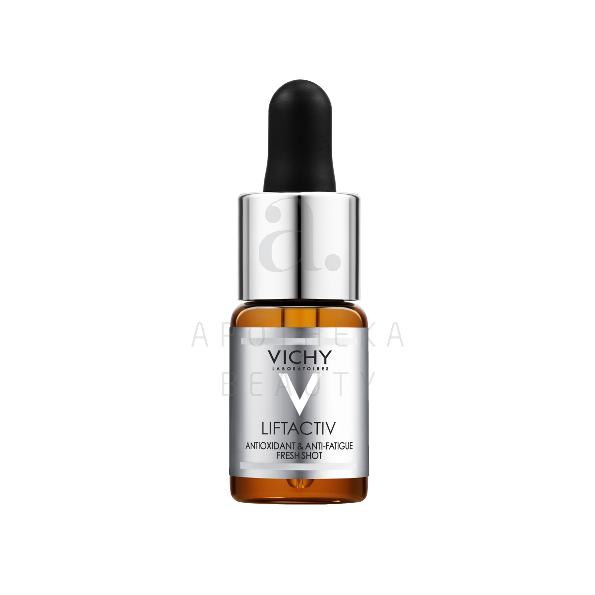 VICHY LIFTACTIV ANTIOKSÜDANTNE SEERUM 10ML - Изображение товара