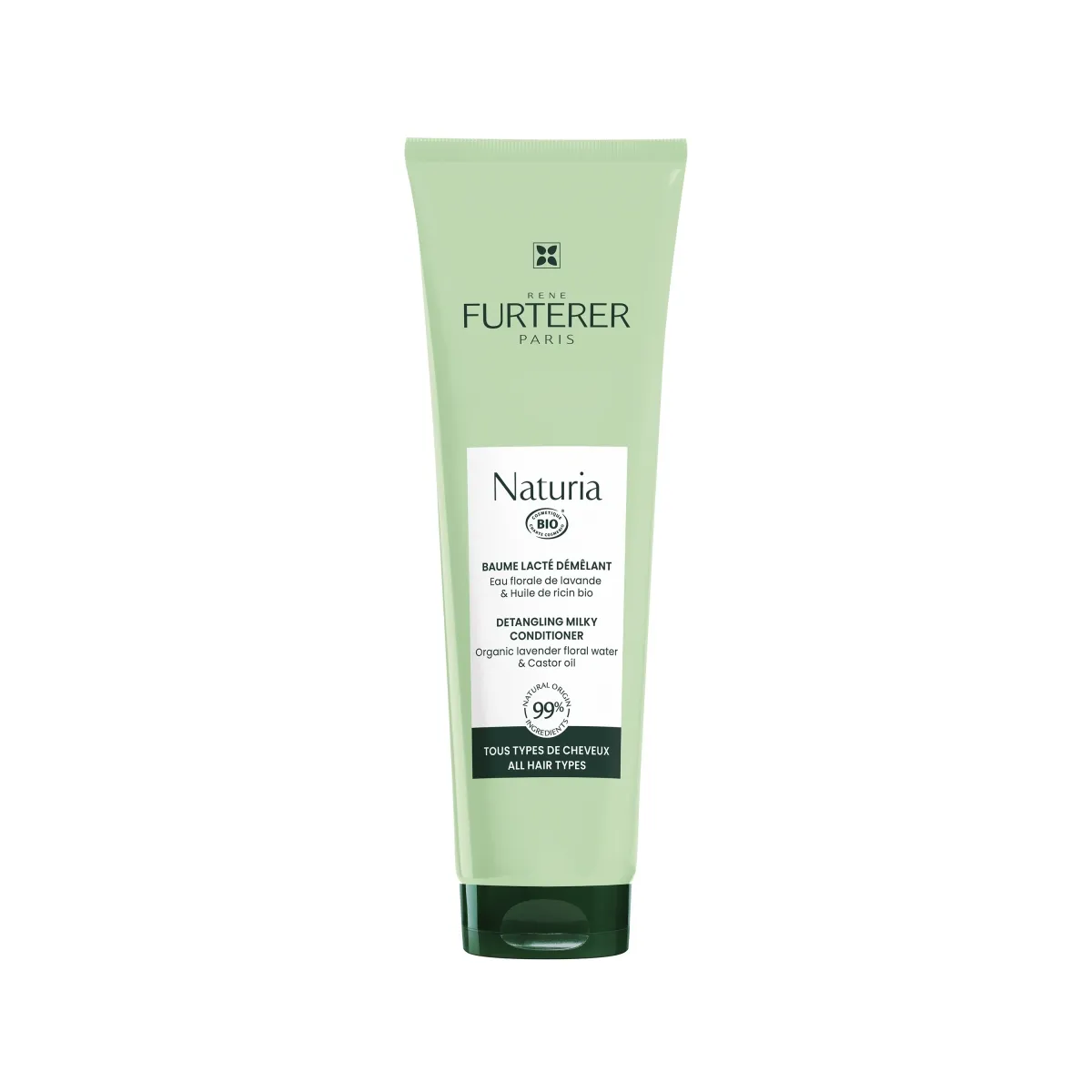 RENE FURTERER NATURIA JUUKSEPALSAM 150ML - Изображение товара