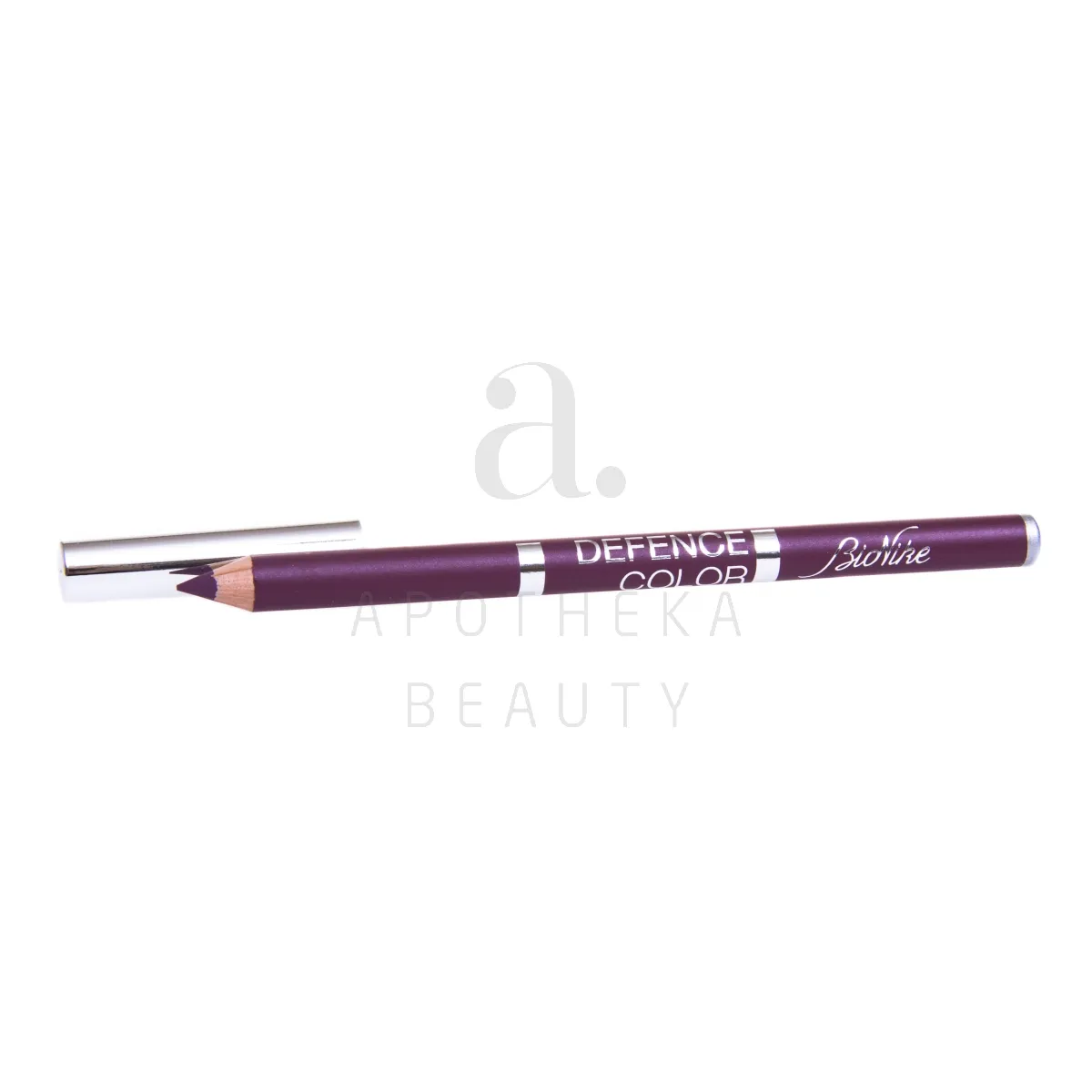 BIONIKE COLOR LIP КАРАНДАШ ДЛЯ ГУБ 206 IRIS - Изображение товара