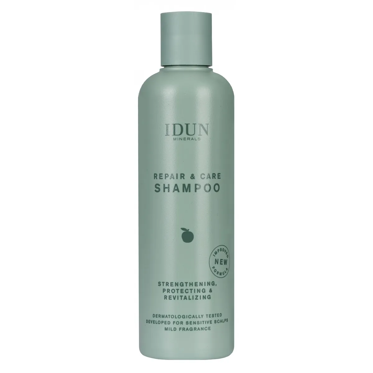 IDUN SHAMPOON TAASTAV 250ML - Изображение товара