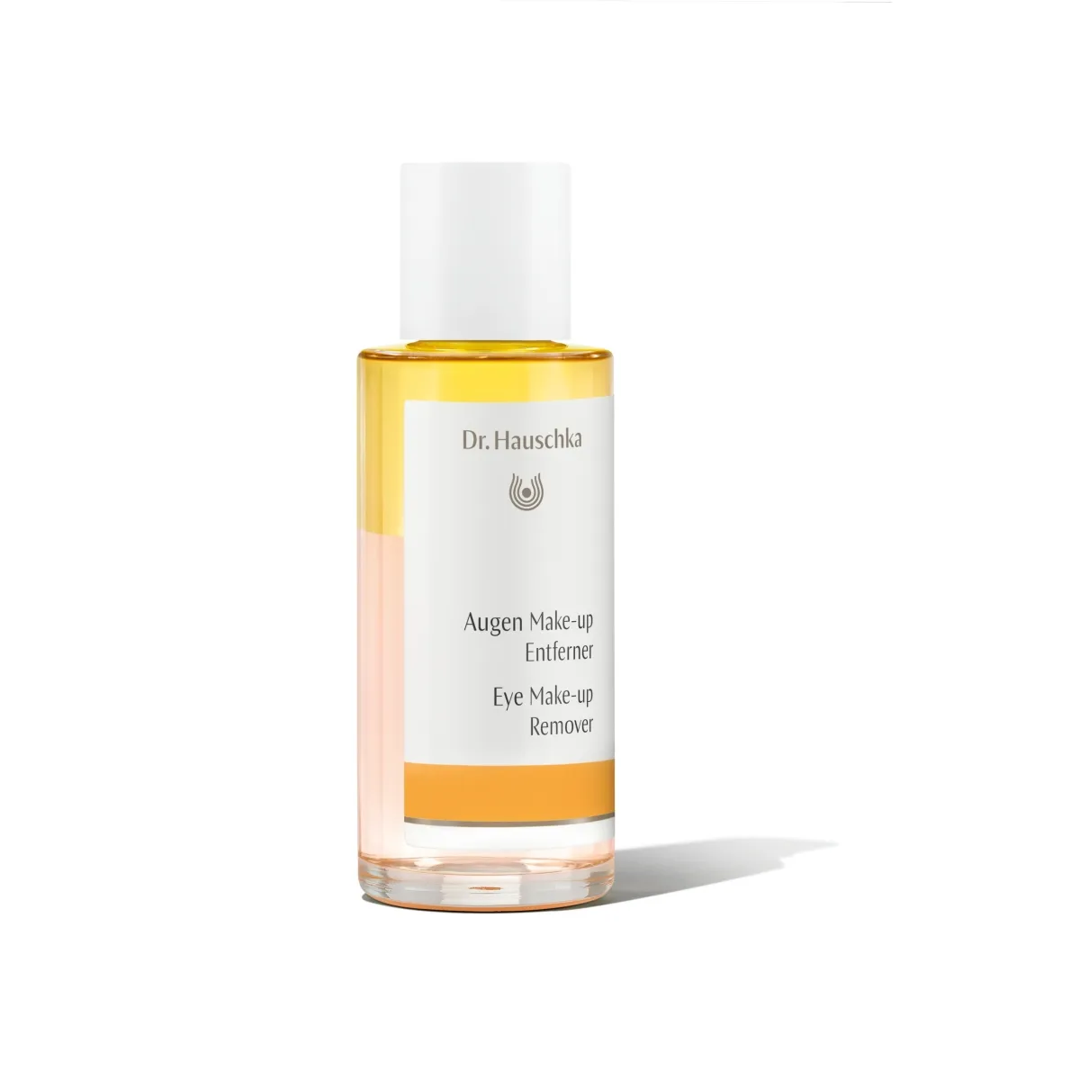 DR.HAUSCHKA SILMAMEIGIEEMALDAJA 75ML - Изображение товара